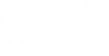 Atmósfera Tecnológica