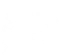 En Amor a Dos