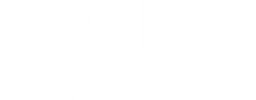 Mindfuel