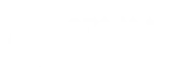 Peluna Pets