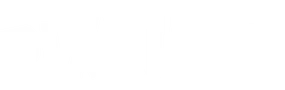 Pixxiesx