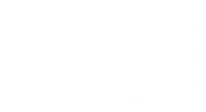 Unik Jeans